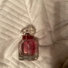 Отзыв Guerlain Mon Guerlain Eau De Parfum Intense