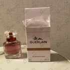 Парфюм Guerlain Mon Guerlain Eau De Parfum Intense