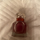 Отзывы Guerlain Mon Guerlain Eau De Parfum Intense