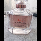 Отзыв Guerlain Mon Guerlain Eau De Parfum Intense