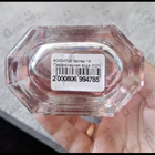 Отзывы Guerlain Mon Guerlain Eau De Parfum Intense