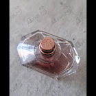 Отзыв Guerlain Mon Guerlain Eau De Parfum Intense