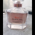 Парфюмерия Guerlain Mon Guerlain Eau De Parfum Intense