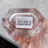 Купить Guerlain Mon Guerlain Eau De Parfum Intense