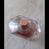 Духи Mon Guerlain Eau De Parfum Intense от Guerlain