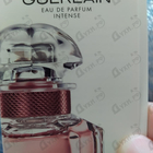 Отзыв Guerlain Mon Guerlain Eau De Parfum Intense