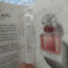 Парфюм Guerlain Mon Guerlain Eau De Parfum Intense