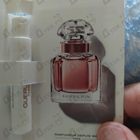Отзыв Guerlain Mon Guerlain Eau De Parfum Intense