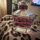 Отзывы Guerlain Mon Guerlain Eau De Parfum Intense