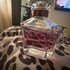 Купить Mon Guerlain Eau De Parfum Intense от Guerlain