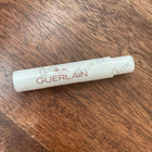 Отзыв Guerlain Mon Guerlain Eau De Parfum Intense