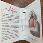Отзывы Guerlain Mon Guerlain Eau De Parfum Intense