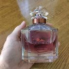 Отзыв Guerlain Mon Guerlain Eau De Parfum Intense
