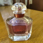 Парфюм Guerlain Mon Guerlain Eau De Parfum Intense