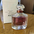 Духи Mon Guerlain Eau De Parfum Intense от Guerlain