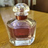 Парфюмерия Mon Guerlain Eau De Parfum Intense от Guerlain
