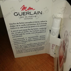 Отзыв Guerlain Mon Guerlain Eau De Parfum Intense