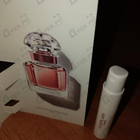 Парфюм Guerlain Mon Guerlain Eau De Parfum Intense