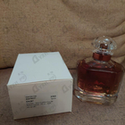 Парфюм Guerlain Mon Guerlain Eau De Parfum Intense
