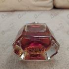 Духи Mon Guerlain Eau De Parfum Intense от Guerlain