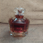 Парфюм Guerlain Mon Guerlain Eau De Parfum Intense