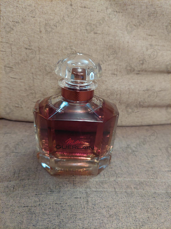 Парфюмерия Guerlain Mon Guerlain Eau De Parfum Intense