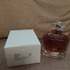 Отзывы Guerlain Mon Guerlain Eau De Parfum Intense