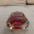 Парфюмерия Mon Guerlain Eau De Parfum Intense от Guerlain