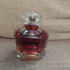 Парфюмерия Guerlain Mon Guerlain Eau De Parfum Intense