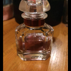 Отзывы Guerlain Mon Guerlain Eau De Parfum Intense