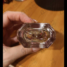 Отзыв Guerlain Mon Guerlain Eau De Parfum Intense