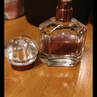Отзывы Guerlain Mon Guerlain Eau De Parfum Intense