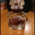 Духи Guerlain Mon Guerlain Eau De Parfum Intense Парфюмерия Mon Guerlain Eau De Parfum Intense от Guerlain