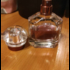 Парфюмерия Guerlain Mon Guerlain Eau De Parfum Intense Парфюмерия Mon Guerlain Eau De Parfum Intense от Guerlain