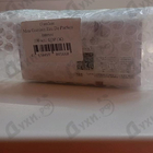 Парфюм Guerlain Mon Guerlain Eau De Parfum Intense