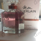 Отзывы Guerlain Mon Guerlain Eau De Parfum Intense