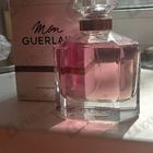 Отзывы Guerlain Mon Guerlain Eau De Parfum Intense