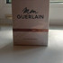 Парфюмерия Mon Guerlain Eau De Parfum Intense от Guerlain