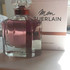 Отзывы Guerlain Mon Guerlain Eau De Parfum Intense