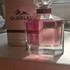 Парфюмерия Mon Guerlain Eau De Parfum Intense от Guerlain