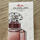 Отзывы Guerlain Mon Guerlain Eau De Parfum Intense