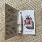 Отзывы Guerlain Mon Guerlain Eau De Parfum Intense