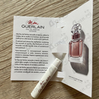 Отзыв Guerlain Mon Guerlain Eau De Parfum Intense