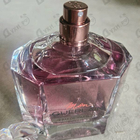 Отзывы Guerlain Mon Guerlain Eau De Parfum Intense
