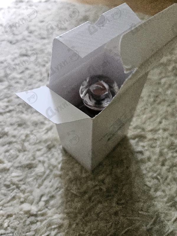 Купить Mon Guerlain Eau De Parfum Intense от Guerlain