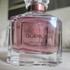 Купить Mon Guerlain Eau De Parfum Intense от Guerlain