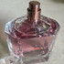 Отзывы Guerlain Mon Guerlain Eau De Parfum Intense