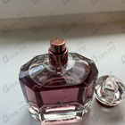 Отзыв Guerlain Mon Guerlain Eau De Parfum Intense