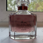 Парфюм Guerlain Mon Guerlain Eau De Parfum Intense