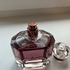 Парфюмерия Mon Guerlain Eau De Parfum Intense от Guerlain